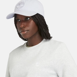 4---Brushed-Back-Crew-Sweatshirt-for-Women-in-Grey (3)