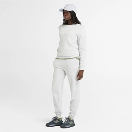 5---Brushed-Back-Crew-Sweatshirt-for-Women-in-Grey (4)
