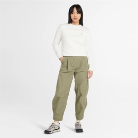 5---Brushed-Back-Crew-Sweatshirt-for-Women-in-White (4)