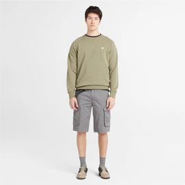 5---Exeter-Loopback-Crewneck-Sweatshirt-for-Men-in-Green (4)