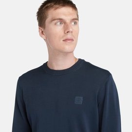 4---Garmentdyed-Jumper-for-Men-in-Navy (3)