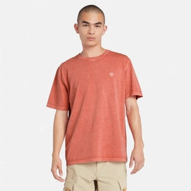 2---Garmentdyed-TShirt-for-Men-in-Light-Orange (1)