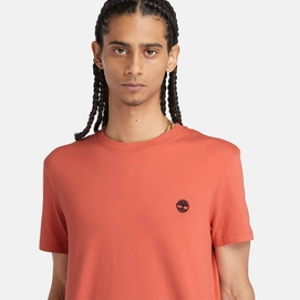 4---Dunstan-River-TShirt-for-Men-in-Light-Orange (3)