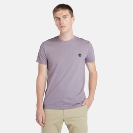 2---Dunstan-River-TShirt-for-Men-in-Purple (1)