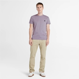 5---Dunstan-River-TShirt-for-Men-in-Purple (4)