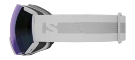 Schermafbeelding 2025-01-07 121614-_no-bg