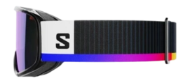 Schermafbeelding 2025-01-07 131944-_no-bg