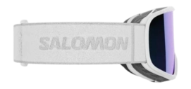 Schermafbeelding 2025-01-07 124336-_no-bg