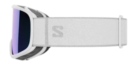 Schermafbeelding 2025-01-07 124350-_no-bg