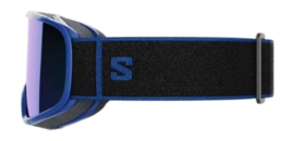Schermafbeelding 2025-01-07 124818-_no-bg