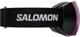 3---salomon-radium-pro-sigma-black-emerald (2)