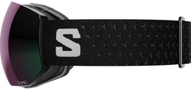 5---salomon-radium-pro-sigma-black-emerald