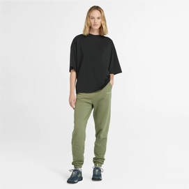 4---Dunstan-Oversized-TShirt-for-Women-in-Black (3)