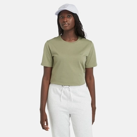 2---Dunstan-TShirt-for-Women-in-Green (1)