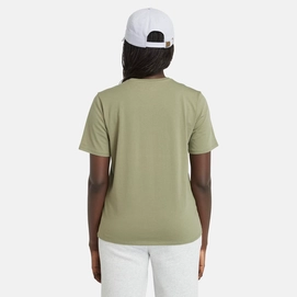 3---Dunstan-TShirt-for-Women-in-Green (2)