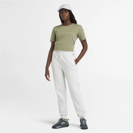 5---Dunstan-TShirt-for-Women-in-Green (4)