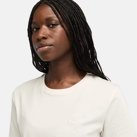 4---Dunstan-ShortSleeve-TShirt-for-Women-in-White (3)