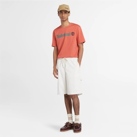 5---Linear-Logo-TShirt-for-Men-in-Light-Orange (4)