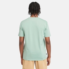 3---Linear-Logo-TShirt-for-Men-in-Light-Green (2)