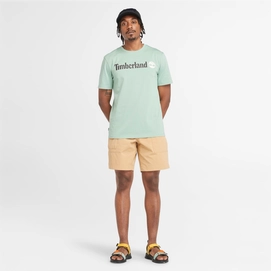 5---Linear-Logo-TShirt-for-Men-in-Light-Green (4)