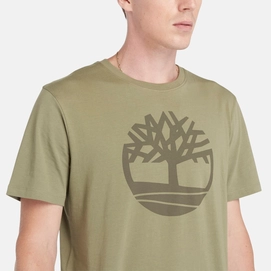 2---Kennebec-River-Tree-Logo-TShirt-for-Men-in-Light-Green (3)
