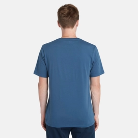 3---Kennebec-River-Tree-Logo-TShirt-for-Men-in-Blue (2)