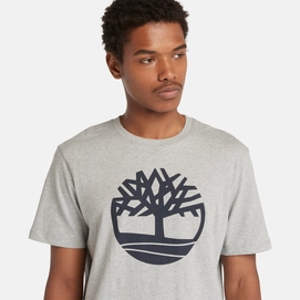 2---Kennebec-River-Tree-Logo-TShirt-for-Men-in-Grey (2)