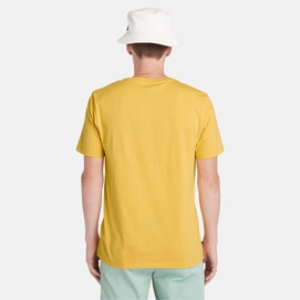 3---Kennebec-River-Tree-Logo-TShirt-for-Men-in-Yellow (2)
