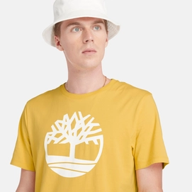 4---Kennebec-River-Tree-Logo-TShirt-for-Men-in-Yellow (3)
