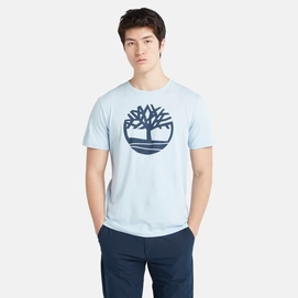 2---Kennebec-River-Tree-Logo-TShirt-for-Men-in-Light-Blue (1)