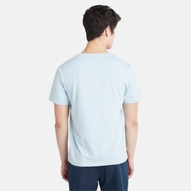 3---Kennebec-River-Tree-Logo-TShirt-for-Men-in-Light-Blue (2)