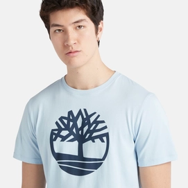 4---Kennebec-River-Tree-Logo-TShirt-for-Men-in-Light-Blue (3)