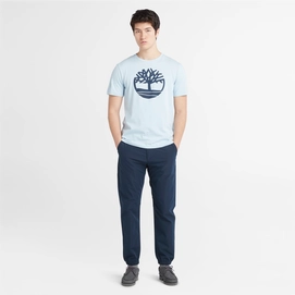 5---Kennebec-River-Tree-Logo-TShirt-for-Men-in-Light-Blue (4)
