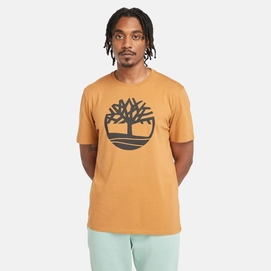 2---Kennebec-River-Tree-Logo-TShirt-for-Men-in-Light-Yellow (1)