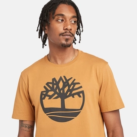 4---Kennebec-River-Tree-Logo-TShirt-for-Men-in-Light-Yellow (3)