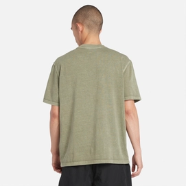 3---Merrymack-River-Chest-Pocket-TShirt-for-Men-in-Green (2)