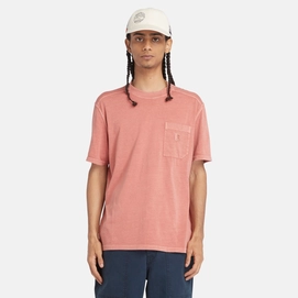 2---Merrymack-River-Chest-Pocket-TShirt-for-Men-in-Pink (1)