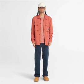 5---Merrymack-River-Chest-Pocket-TShirt-for-Men-in-Pink (4)