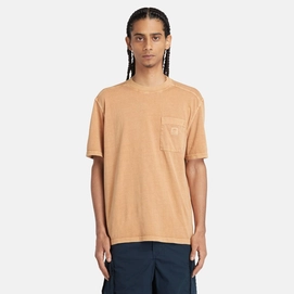 2---Merrymack-River-Chest-Pocket-TShirt-for-Men-in-Dark-Yellow (1)