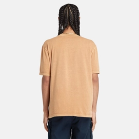 3---Merrymack-River-Chest-Pocket-TShirt-for-Men-in-Dark-Yellow (2)
