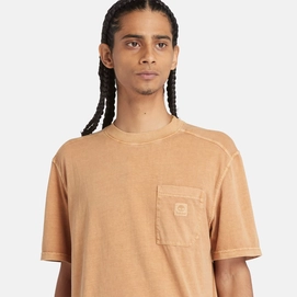 4---Merrymack-River-Chest-Pocket-TShirt-for-Men-in-Dark-Yellow (3)