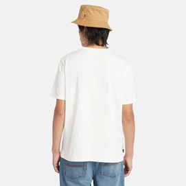 3---Garment-Dye-Logo-Graphic-TShirt-for-Men-in-White (2)