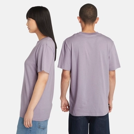 4---Graphic-TShirt-in-Purple (3)