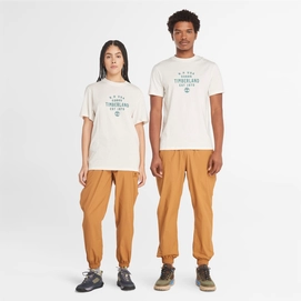 2---Graphic-TShirt-in-White (1)