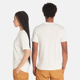 3---Graphic-TShirt-in-White (2)