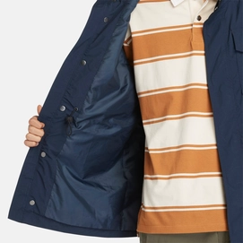 5---Waterresistant-Field-Jacket-for-Men-in-Navy (3)