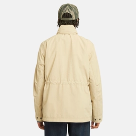 4---Waterresistant-Field-Jacket-for-Men-in-Beige (4)