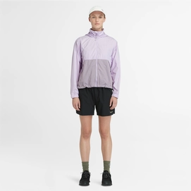 3---AntiUV-Windbreaker-for-Women-in-Purple (2)