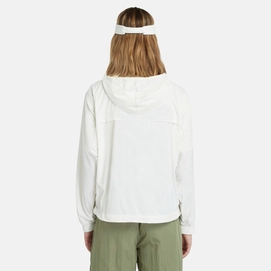 4---AntiUV-Windbreaker-for-Women-in-White (3)