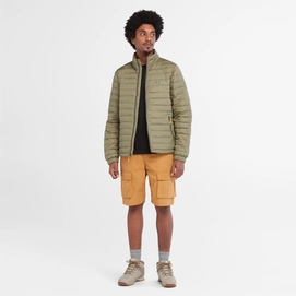 3---Axis-Peak-WaterRepellent-Jacket-for-Men-in-Light-Green (2)